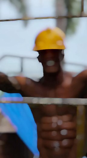 1.9K views · 11 reactions | Pues sóbese 藍#gym #workout #fitnessmotivation #fit #motivation #bodybuilding #training #health #fitfam | Dagomezoficial | Facebook