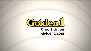 Valley Spotlight: Golden 1 Credit Union