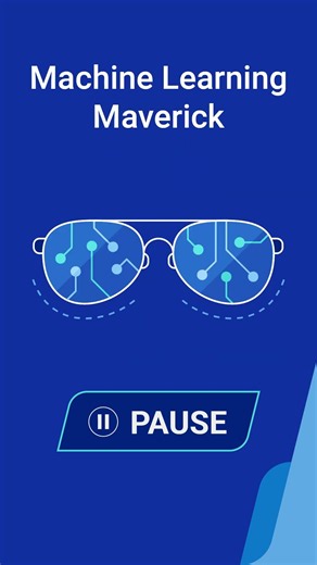Are you an AI Guru, Cloud Optimizer, Security Strategist or something else entirely?