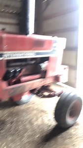 While stuck in quarantine, What questions do you have about farming? ... | The Popcornfarmer