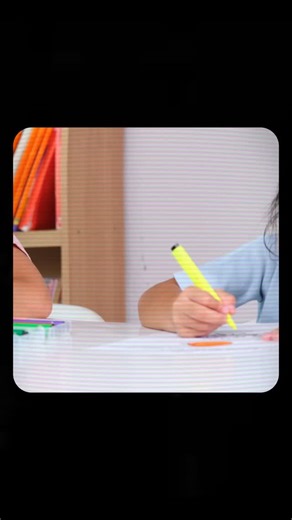 Thaw on Instagram: "Creativity is combinatorial (A + B = C). Lists separate A and B. I remember in kindergarten art class, we used to cut pictures out of magazines and glue them onto a big poster board. That messiness was pure creativity. We were forcing unrelated things to touch. As adults, we get "serious." We stop making collages and start making spreadsheets. And we wonder why we have writer's block. Creativity is just connecting things. It’s seeing that a "cactus" and a "lamp" could become 