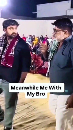 Bro code #youtubeshorts #shorts #shortvideo #ytshorts #bike #trending