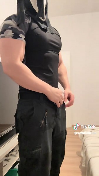 STRAIGHTOUTYOURBOOK (@swolladrian)’s videos with original sound - dylansmovin