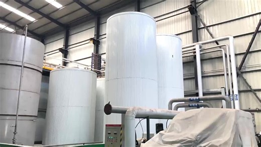 Polyacrylamide Gel Crystals Flocculant Ultra-high Purity  Factory Sale Flocculant