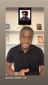 146K views · 8.8K reactions | Didi B a sorti un projet logique, organisé comme un livre  ou un film  ... Qui a un début et une fin avec avec introduction, péripéties et conclusion. #diyilembazarhoff #genius #Shogun | Babi lifestyle | Facebook