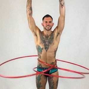 Guys listen - there is NO excuse for old/torn/ugly underwear... @underwearexpert delivering top quality to your door AND use code “TROUNDIES” for 55% off first order. Xo . https://www.underwearexpert.com/shop/subscription/ | TRO