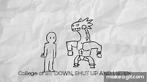 A Crap Guide to D&D [5th Edition] - Bard on Make a GIF