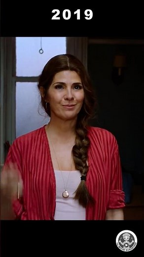 Evolution of Spider-Man's Aunt MAY 1977-2026 #spiderman #spidermanbrandnewday