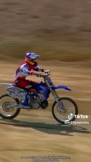 Thrilling Motorcycle Stunt Show Highlights