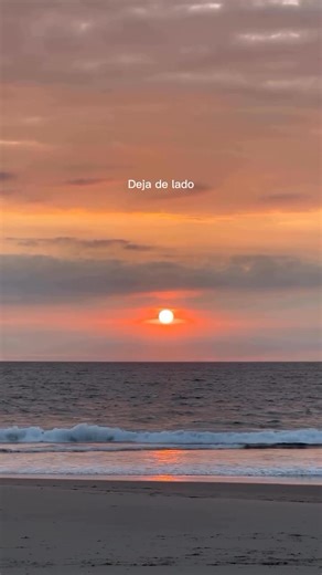 "Conselho" de Samba de raíz Una canción para poner en loop cuando la energía del alma se agote. https://youtu.be/g0knRC1HRdQ?si=IG-Tx2EIYtXVIG0H | Milo Güecha | Facebook