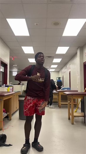 Stack money#viraltiktok