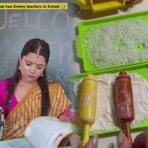 💖 Text To Speech 💖 ASMR Nail Storytime @Eddie Mora POVs Tiktok #1