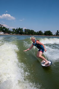 The countdown is ON 🔥 We’re officially ONE MONTH out from the kickoff of Rider Experience in Winter Haven, FL with The World Wake Association and Liquid Planet Marine. This is your chance to ride, learn, and experience the best of Malibu with hands-on demos of Malibu models, family-friendly competition, and pro coaching from #MalibuPros. Let’s ride! 🤙 Register now: https://www.malibuboats.com/news/2025-news/2025-rider-experience | Malibu Boats