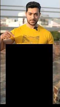 Kyaa Aapne Apni muscle building Journey start ki Hai?🤔 #gym #shorts #youtubeshorts #musclebuilding