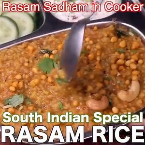 109K views · 242 reactions | Hebbar's Kitchen on Reels | Facebook