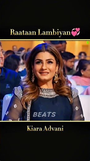 # nice voice # viral video