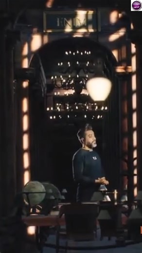 لهواك حنيت - جديد سيد جميل العبودي