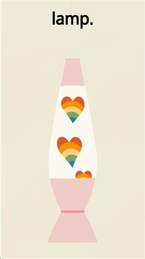 You’re F**KED IF you DONT do THIS #shorts