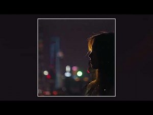 vague003 - drowning ( tiktok version ) slowed + reverb - looped