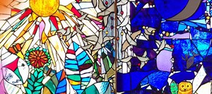 Mental Health: A global priority