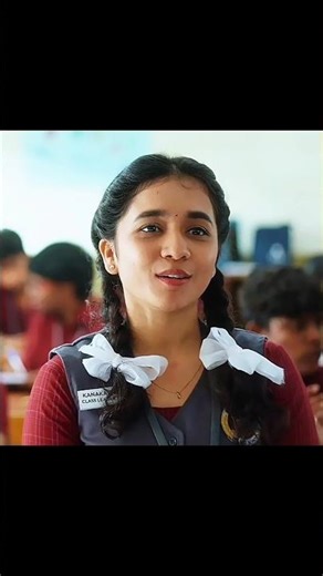School Life !! 🤨 Backbenchers Edits | #shorts #edit #comedy #movie