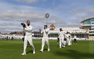 3 key things that can decide the fate of the 4th test match