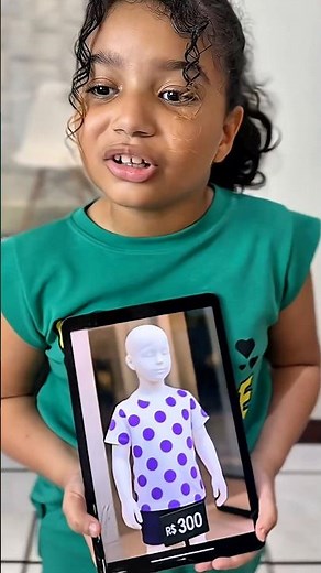 Only a mother would do this 💜 #thallyeleo #shortsviral