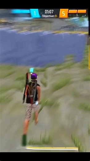 FREE FIRE ||motionblur #capcut #shorts