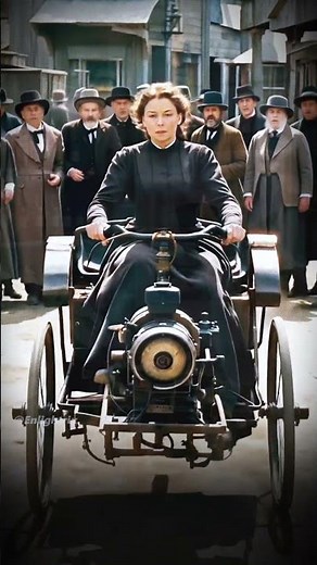 The MOST AMAZING Car Tech You Need to Know Now