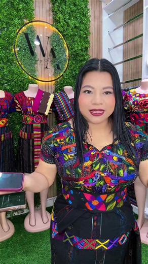 Videos de tipicos_wendy_aracely (@tipicos_wendy_aracely) con “sonido original - tipicos_wendy_aracely”