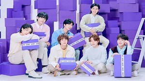 3 Dramas coreanos más vistos por BTS que puedes ver en Netflix hoy mismo