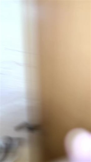 jessicaisbeach (@jessicaisbeach) 的影片使用了 2 heaven - jipop