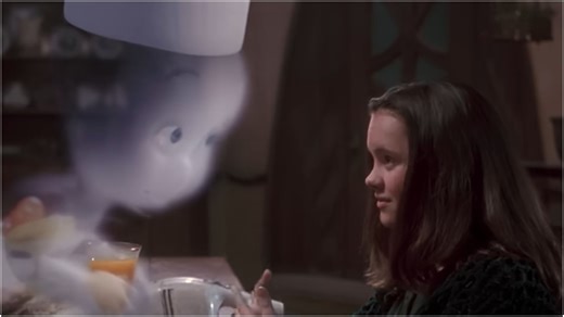 Spook-free fun: 5 Halloween movies toddlers will love