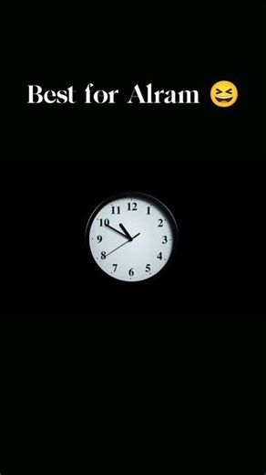 Funny Alarm Tone 😂⏰ | Jaago Jaago Subha Ho Gayi | Epic Ringtones #shorts