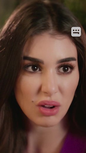فيلم محمد إمام ليلة هنا وسرور
