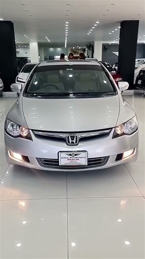 Toyota Corolla vs Honda Civic | Comfort, Power & Style Battle #cultuscar #cultusvxr