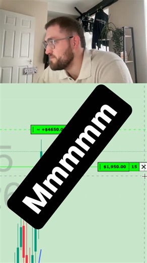 luke hb on Instagram: "Full porting 150k combine at red folder news for fun 🤡 ft some commentary grunts from Wasif 😂"
