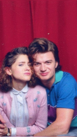 𝗜𝘀𝗵𝗮𝗺 𝗘𝗳𝘅 10𝗸 on Instagram: "🥀💔!! . . Topaz + cc = @velu._.fx 🫂❤️ Tags + (ignore) The Audi R8 epitomizes engineering virtuosity and sophisticated design. Debuting in 2006, this mid-engine supercar now boasts a 5.2-liter naturally aspirated V10 engine, delivering a prodigious 602 horsepower and 560 Nm of torque. This allows a scorching 0-100 km/h (0-62 mph) acceleration in 3.2 seconds, with a maximum velocity of 330 km/h (205 mph). The R8's architecture leverages Audi's Space Frame co