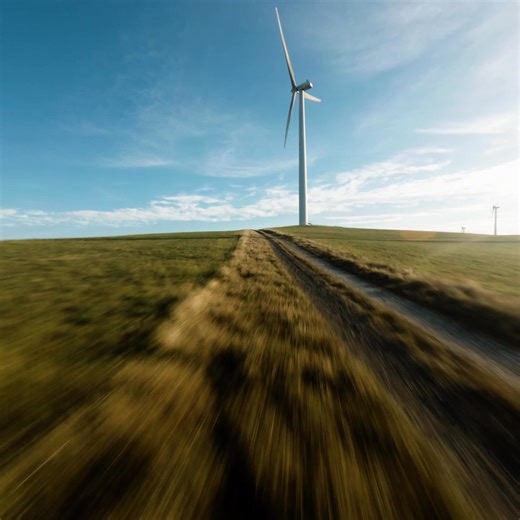 See the latest breakthroughs in tech, business & innovation. Meet the game-changers shaping tomorrow. | AIM Congress