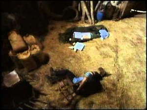 Classic_Emmerdale_1997._paul_kidnapping_004.mpg