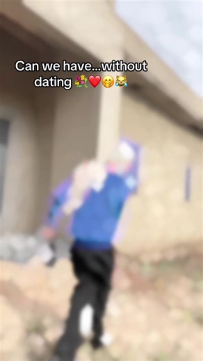 Understanding the Meaning of 'Slow Poison' by Lil Poison