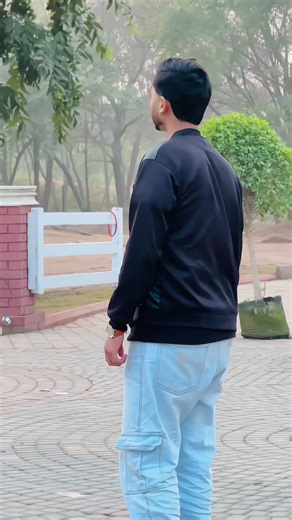 Understand ❤️😇|| #syedalizainbukhari #pleaseunfrezzemyaccount #views | zain ali