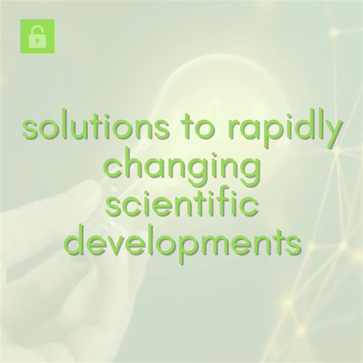 ScienceOpen provides full end-to-end #openaccess #publishing solutions – embedded within our smart interactive #discovery environment. Get in touch with us and learn more about the power of #ScienceOpen! #DigitalPublishing #PublishingInfrastructure #PublishingIndustry #OpenScience #OpenForBusines #ScholarlyCommunications https://about.scienceopen.com/publishing-services/ | ScienceOpen