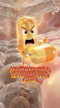 #illustration #tattoo #art #pov #procreate #drawing #whydidntmyexcomeback #digitalart