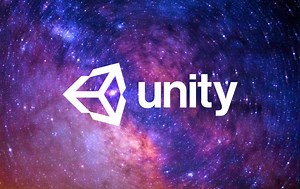 Unity clarifies new changes after modifying outrageous pricing policy, leaving developers on the fence