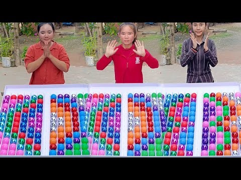 Comment STATUS If Your Puzzles Sort Ball Level Opens Exclusive Doors