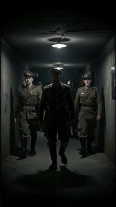 Hitler's Final 24 Hours 😱 | The Mystery Behind His Death Explained!