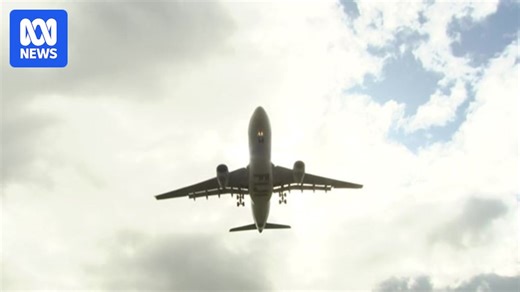 Farming Fuels: Manufacturing jet fuel from agricultural crops