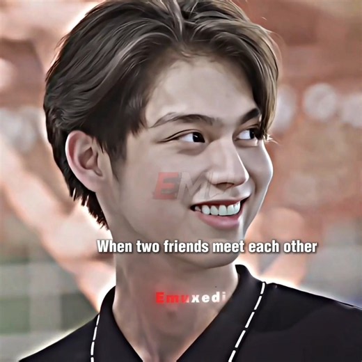 Their friendship 😂 #drama #thaidrama #friendship #shorts #blseries #viral #fyp
