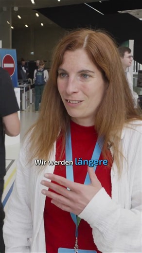 Dr. Katharina Lengfeld on extreme weather – drought and heavy rainfall are increasing! #climate #...